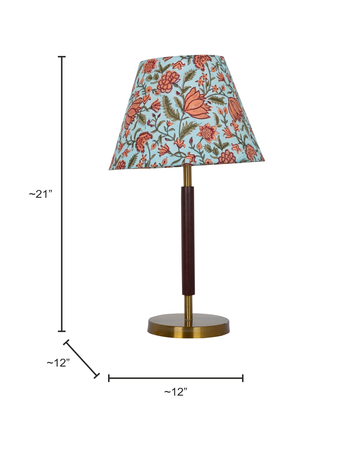 MT-Wood-FlowerPrint12-TL1(03).jpg