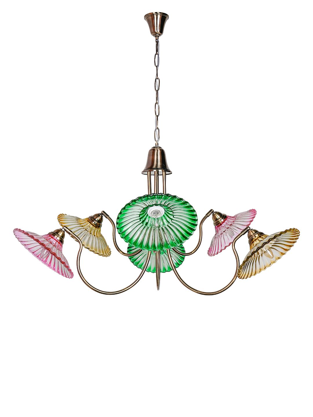 Adjust-MS-BRSA-MultiJhalarPlate-CH6 (01).jpg