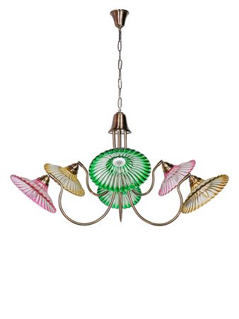 Adjust-MS-BRSA-MultiJhalarPlate-CH6 (01).jpg