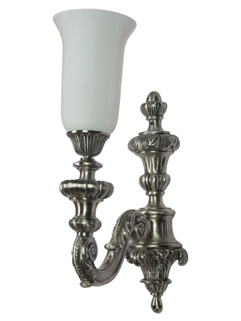 918-AL-CHIA-SamaMilky9-WL1 (02).jpg