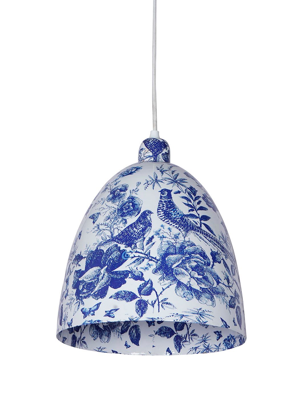 BluePrintBirdBell-HL1 (01).jpg