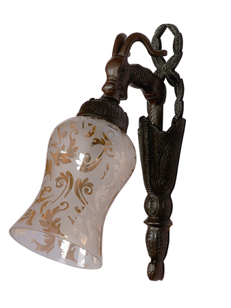 Sheep-AL-SamaMahak-WL1 (02).jpg