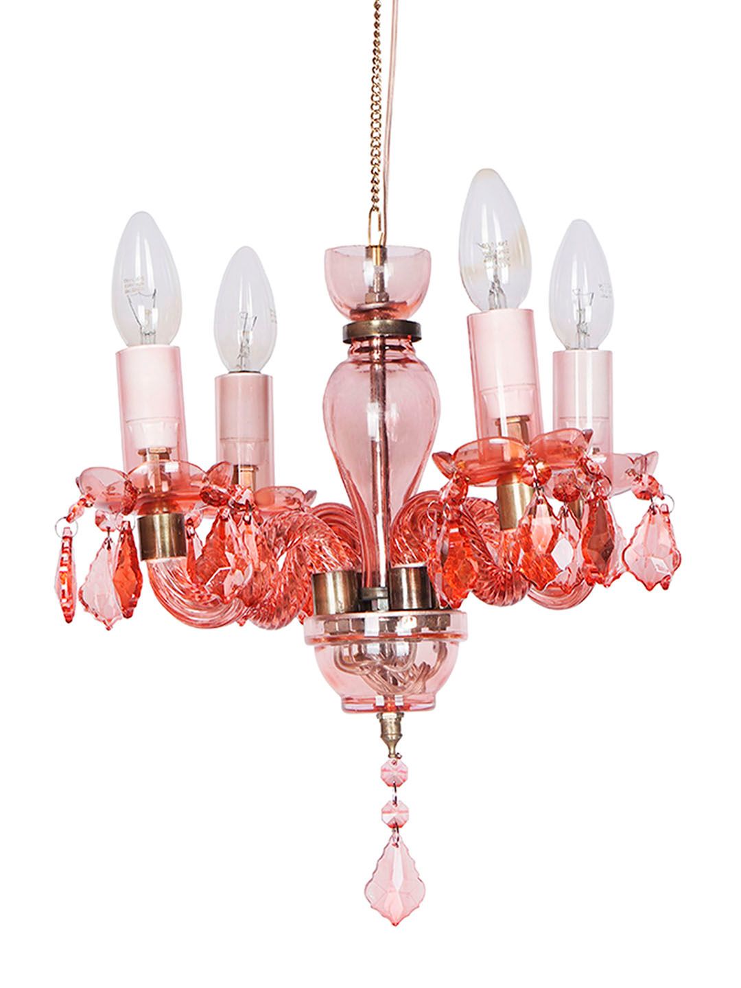 GlassArmCandle-Pink-CH4 (02).jpg