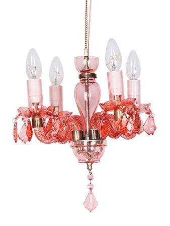 GlassArmCandle-Pink-CH4 (02).jpg