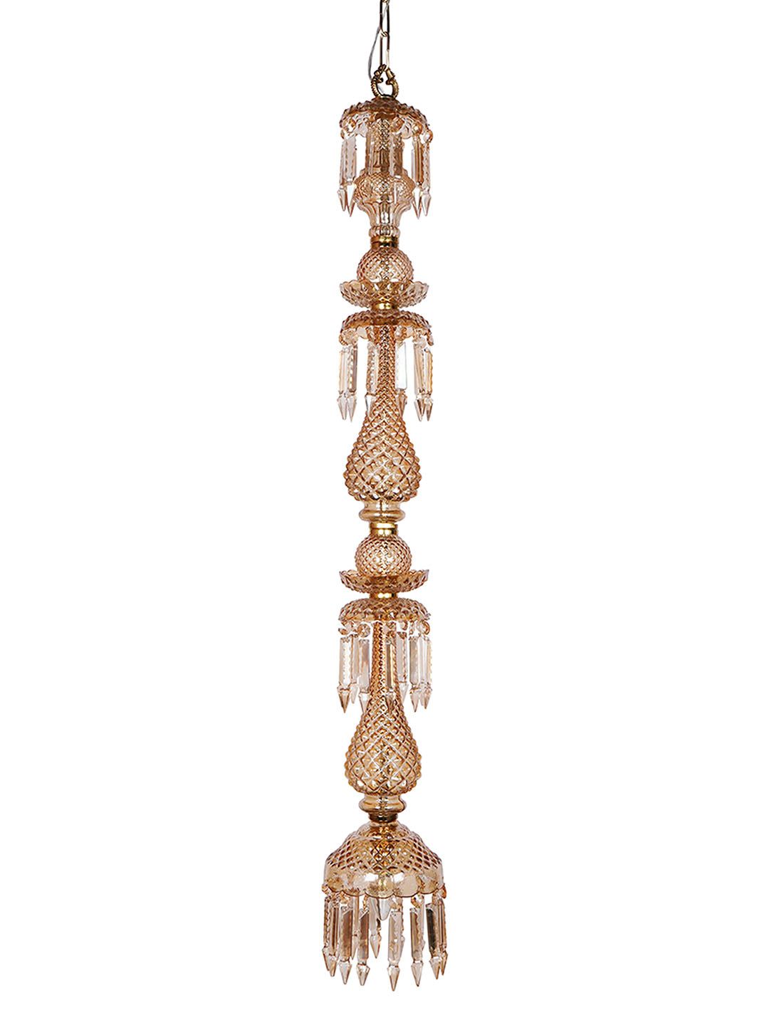 LusterMouldedKalam-Brass-50-HL1 (02).jpg