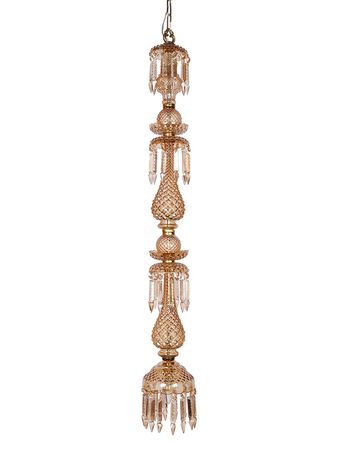 LusterMouldedKalam-Brass-50-HL1 (02).jpg