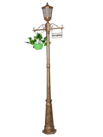 DC13-2Arm-GOLA-7-PO1 (02).jpg