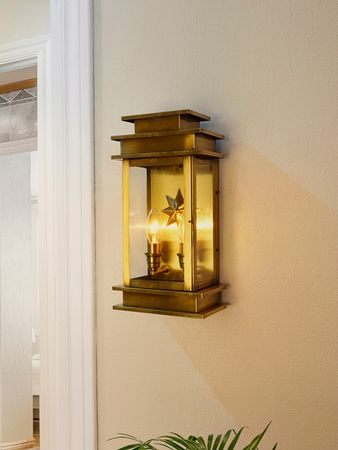 1564PalaceStar-BR-BRSA-WL2 (02).jpg