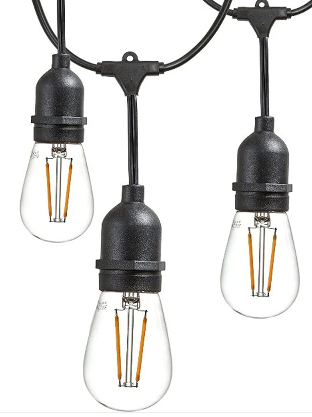 StringLight-Outdoor-10M-20E27-FE (7) copy.jpg