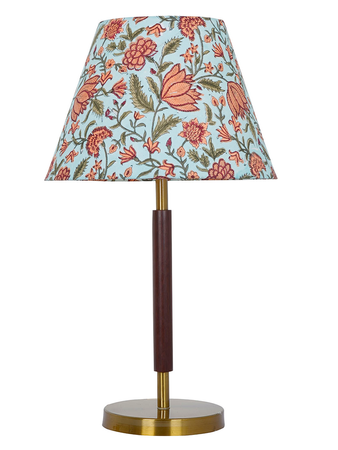 MT-Wood-FlowerPrint12-TL1 (05.jpg