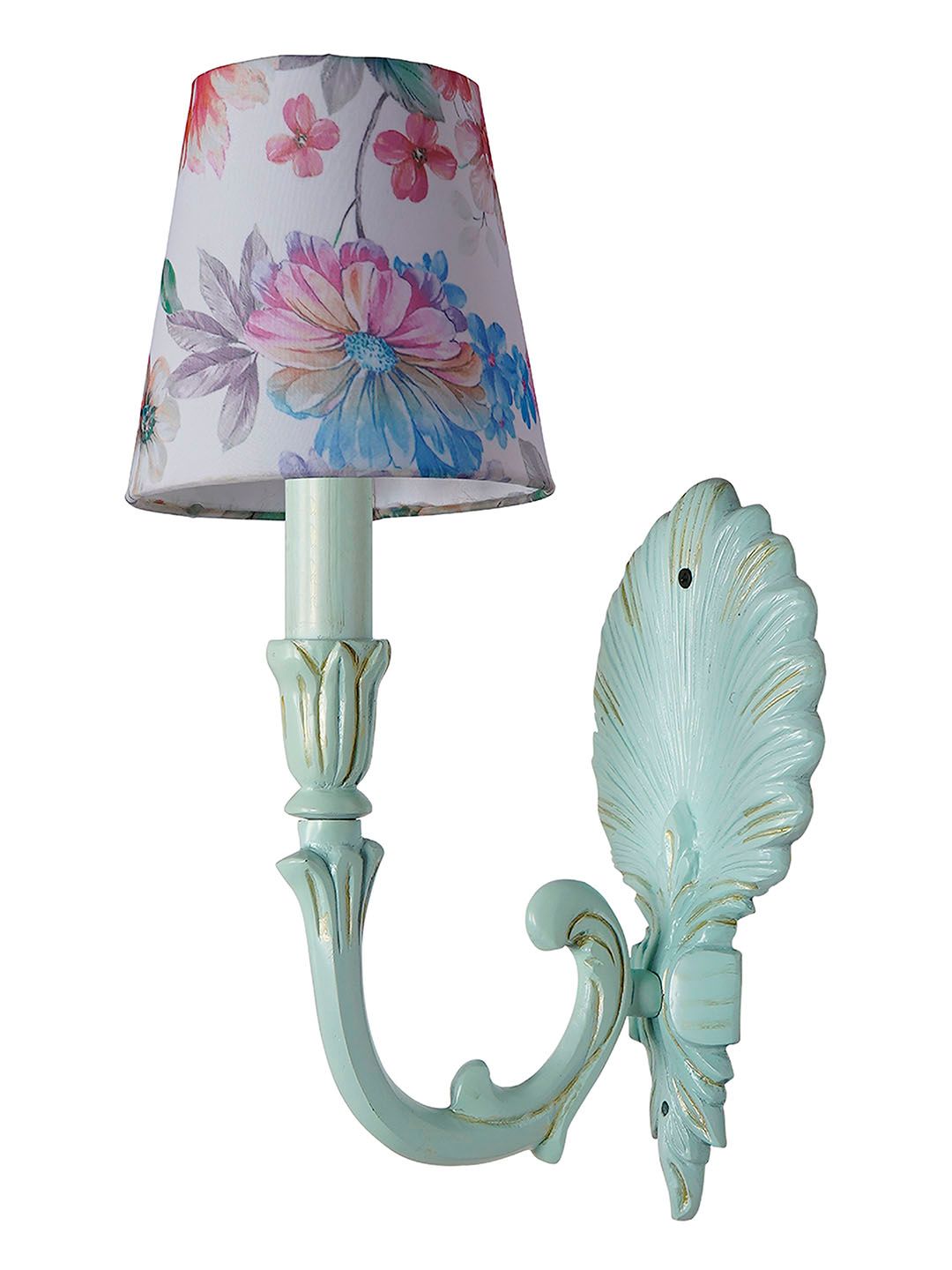 SeaShell-Flower6-WL1 (02).jpg