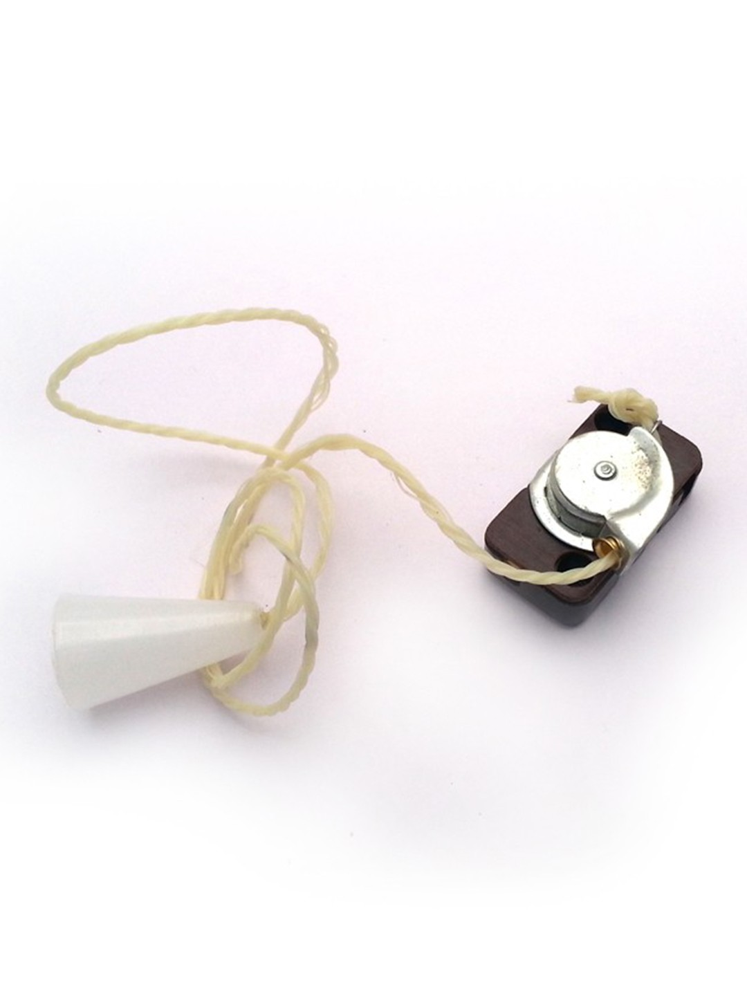 Unique-PullCord-Switch (4).jpg
