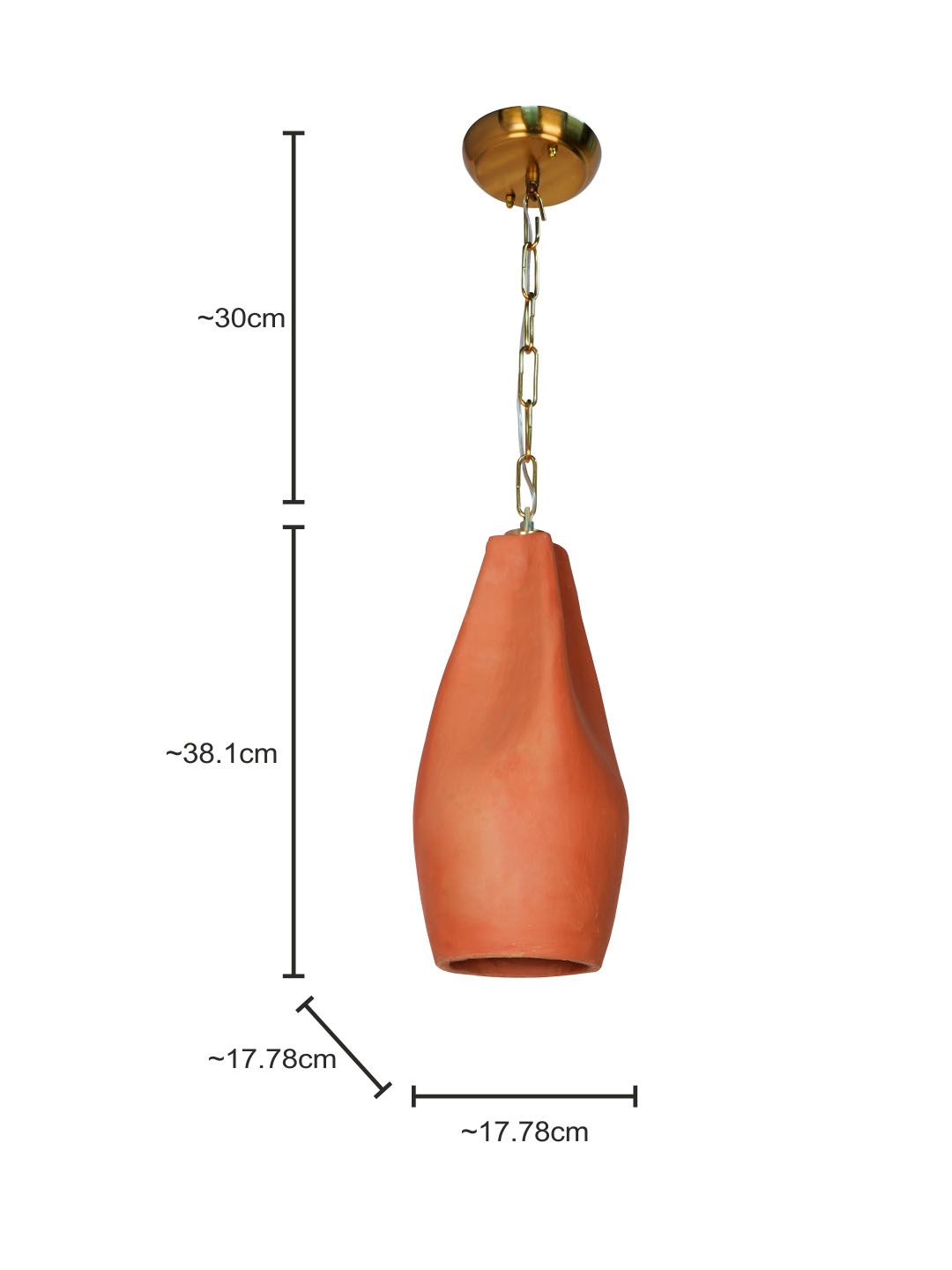 TerracotaPleatLong-HL1 (04).jpg