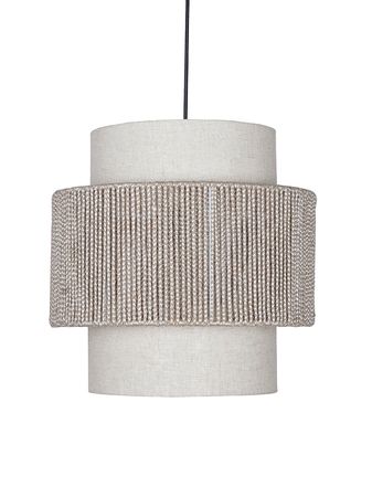 RopeFab3TierDrum-15-HL1 (1).jpg
