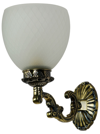 Allu-S-Paan-DynaBalloon-WL1 (02).jpg