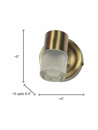 1090-AL-BRSA-LED-6W-SL1 (03).jpg