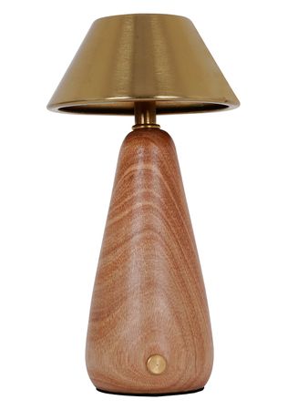 WoodConeMetalTop-Touch-TL (01).jpg