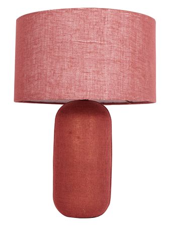 JuteCapsule-Red-TL1 (01).jpg