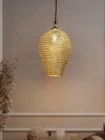 KnittedEgg-MS-GOLA-16-HL1 (2).jpg