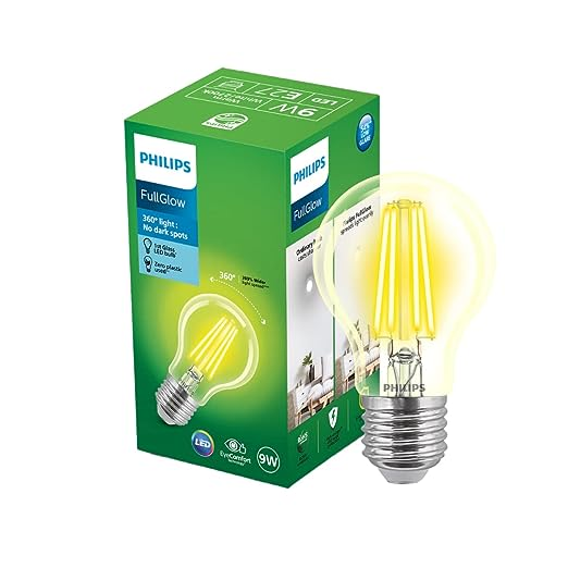 9W-Philips-LED-FullGlow-B22-27K 1.jpg