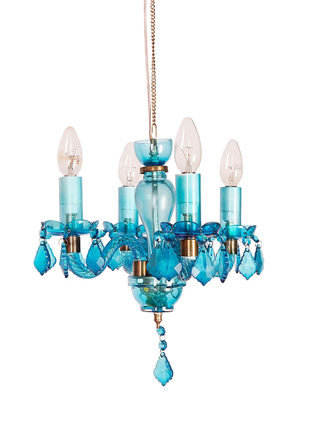 GlassArmCandle-LightBlue-CH4 (02)).jpg