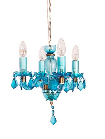 GlassArmCandle-LightBlue-CH4 (02)).jpg