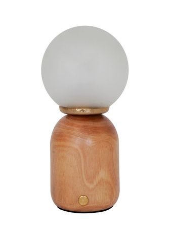 WoodCapsuleGlobe-Touch-TL (01).jpg