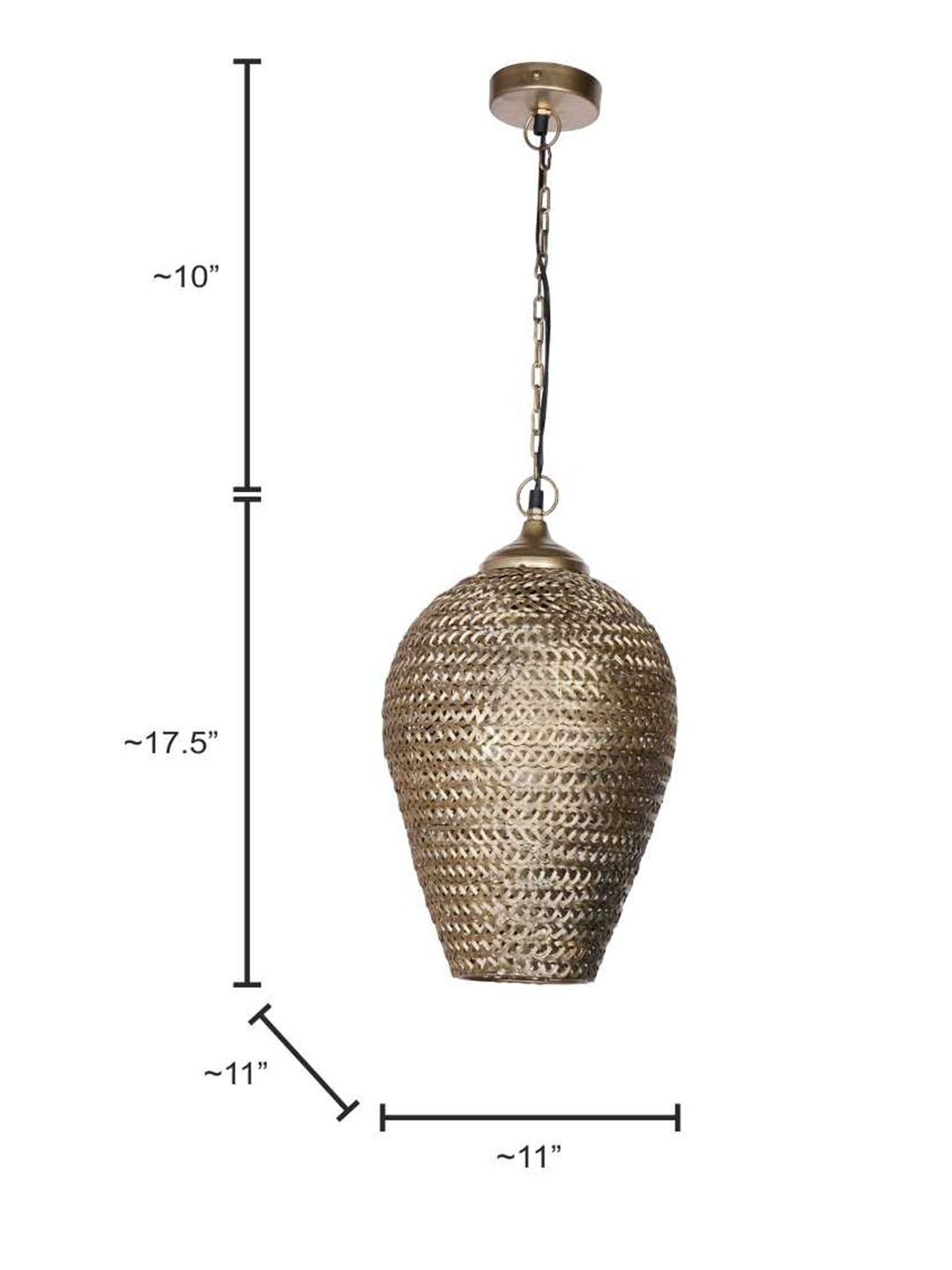 KnittedEgg-MS-GOLA-16-HL1 (3).jpg