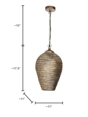 KnittedEgg-MS-GOLA-16-HL1 (3).jpg