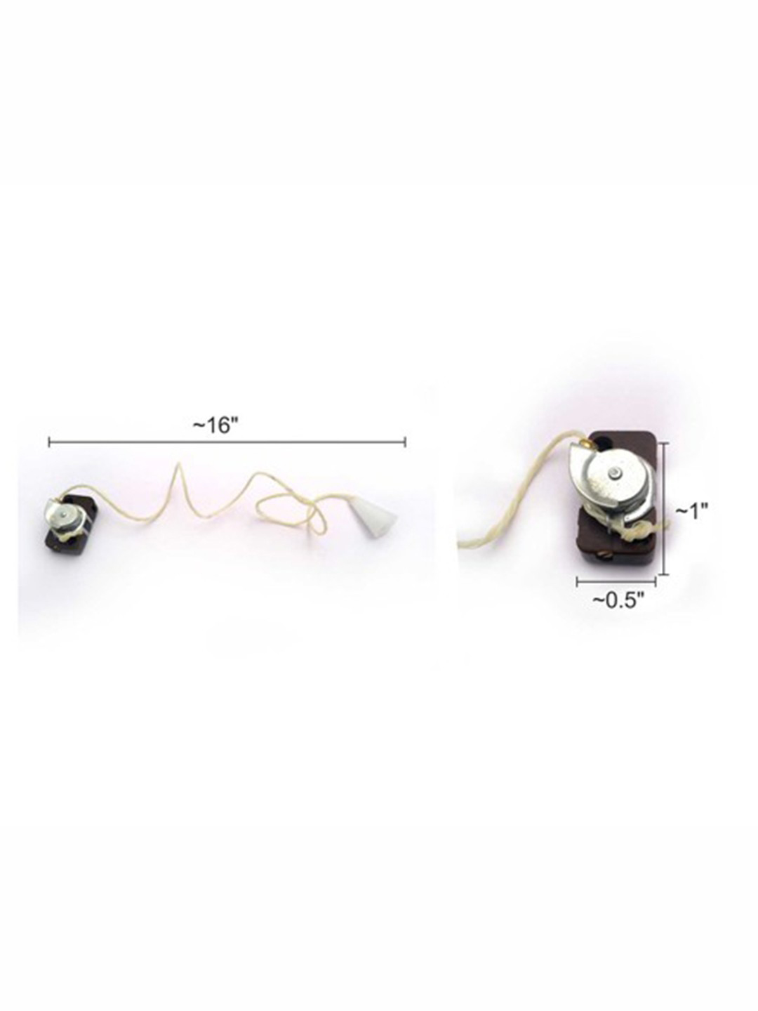 Unique-PullCord-Switch (1).jpg