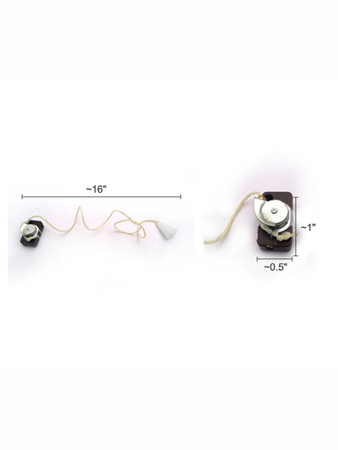 Unique-PullCord-Switch (1).jpg