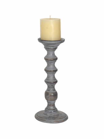 PillarWood-Grey-12-CS(3).jpg