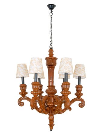 WoodCarving-BROG-LaceTaper6-CH6 (08).jpg