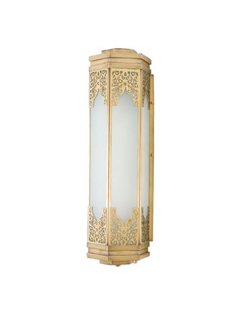 4256-Lantern-Jali-BR-WL1 (01).jpg