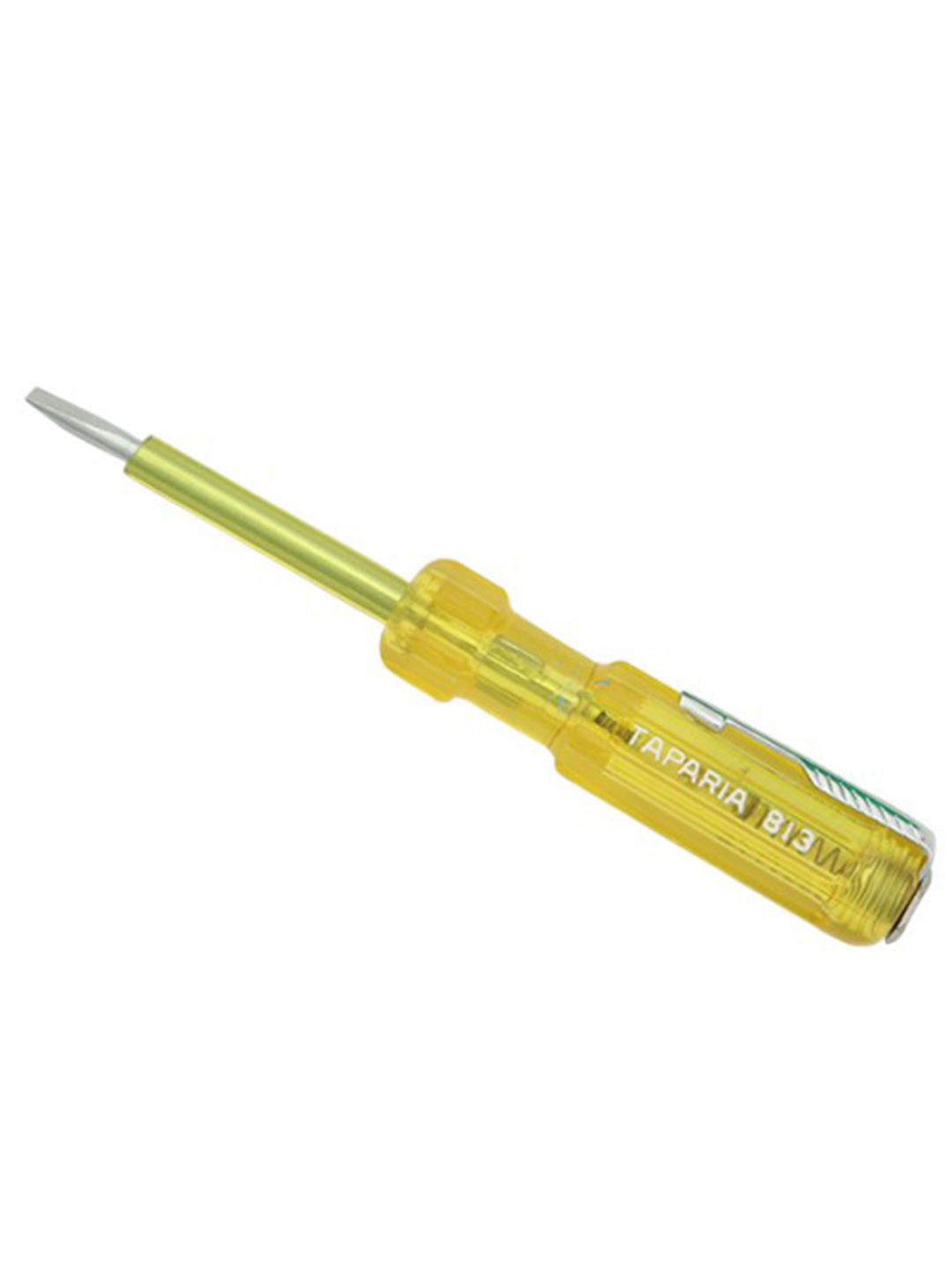 Taparia-813Tester-SP (1).jpg