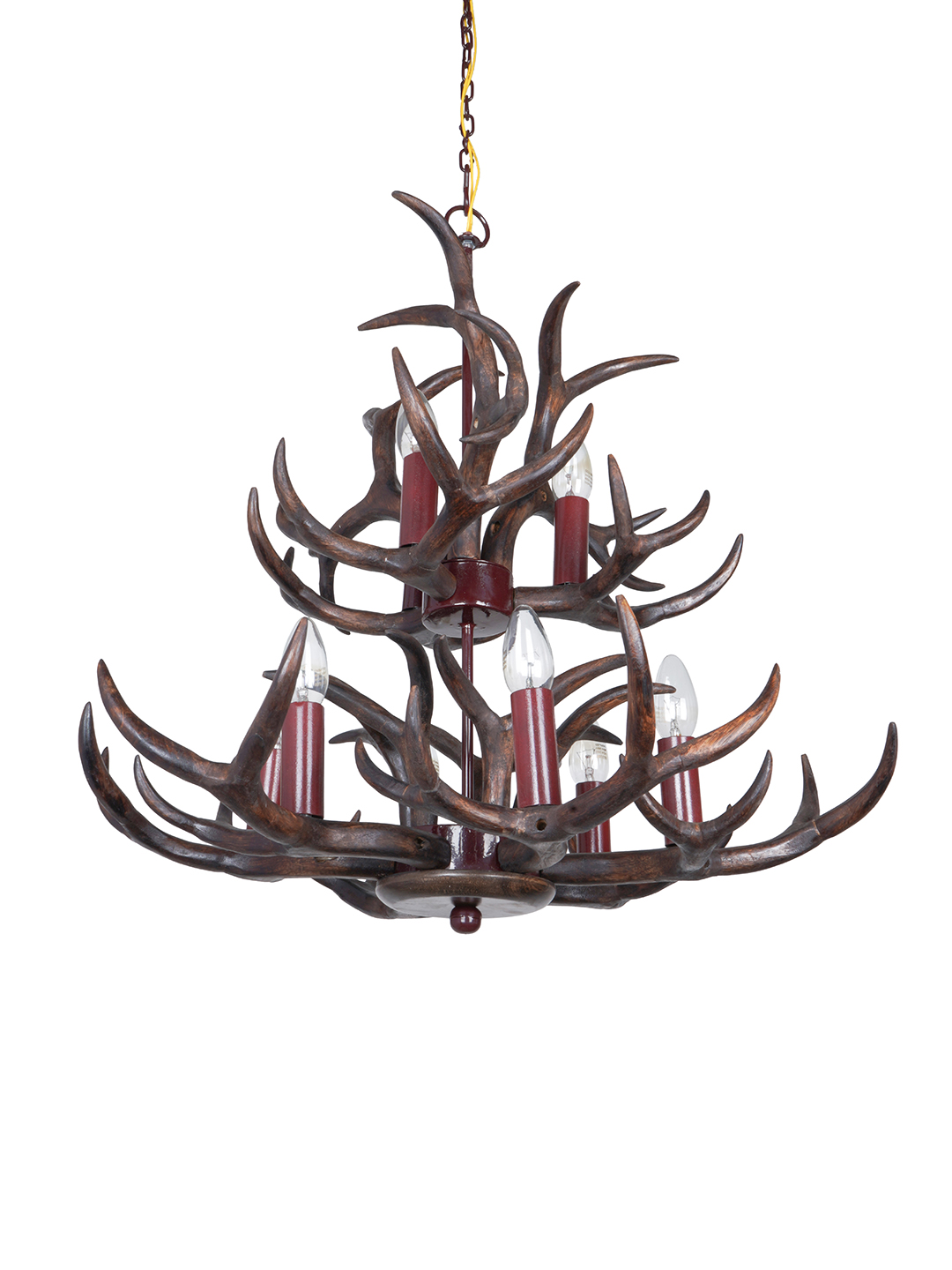 Antler-WD-BRO0-CH6+3 (02).jpg