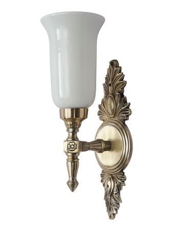 Torch-AL-BRSA-SamaMilky9-WL1 (01) - Copy.jpg