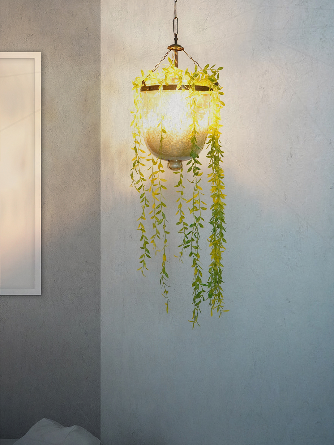 Planter-BellJar-Lust-HL1 (1).jpg