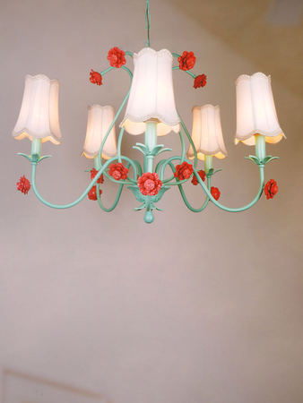 PipeSeaGreenPinkFlower-MS-WhiteKamal6-CH5 (01).jpg