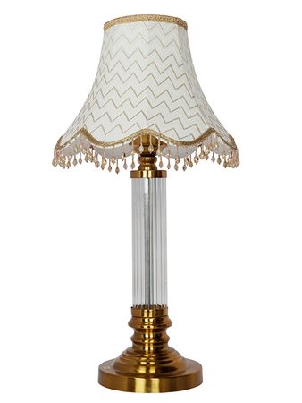 FluteGlassPillar-ZigZag12-TL1 (2).jpg