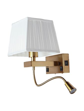 USB-Bedside-SQPleatWhite-WL2 (5).jpg