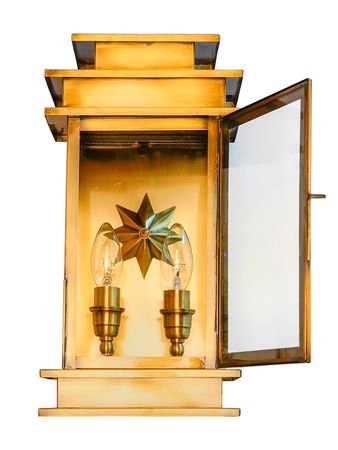 1564PalaceStar-BR-BRSA-WL2 (08).jpg