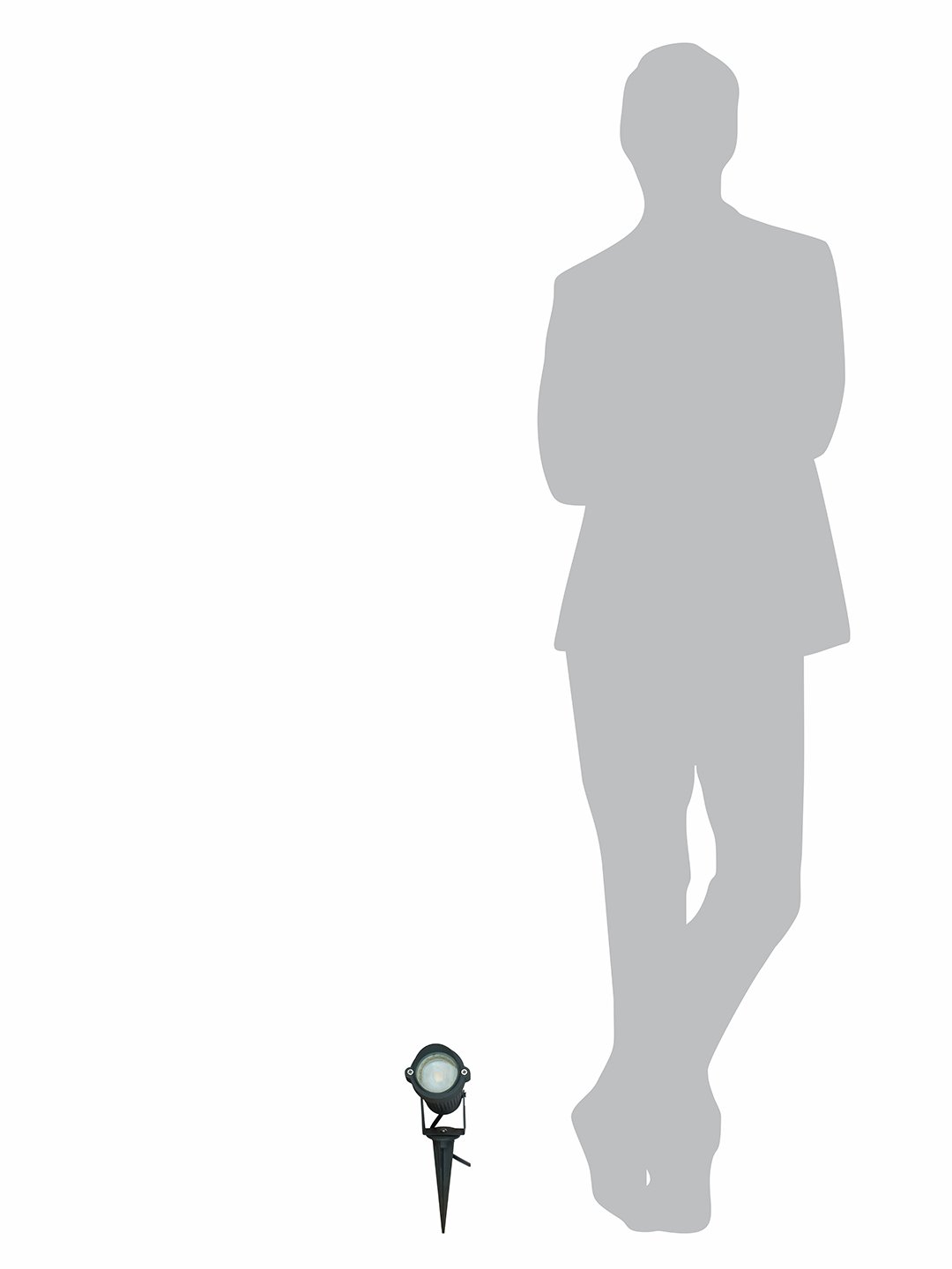 AM4095Cap-GU10-Spike-BH1 (04).jpg