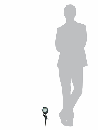 AM4095Cap-GU10-Spike-BH1 (04).jpg
