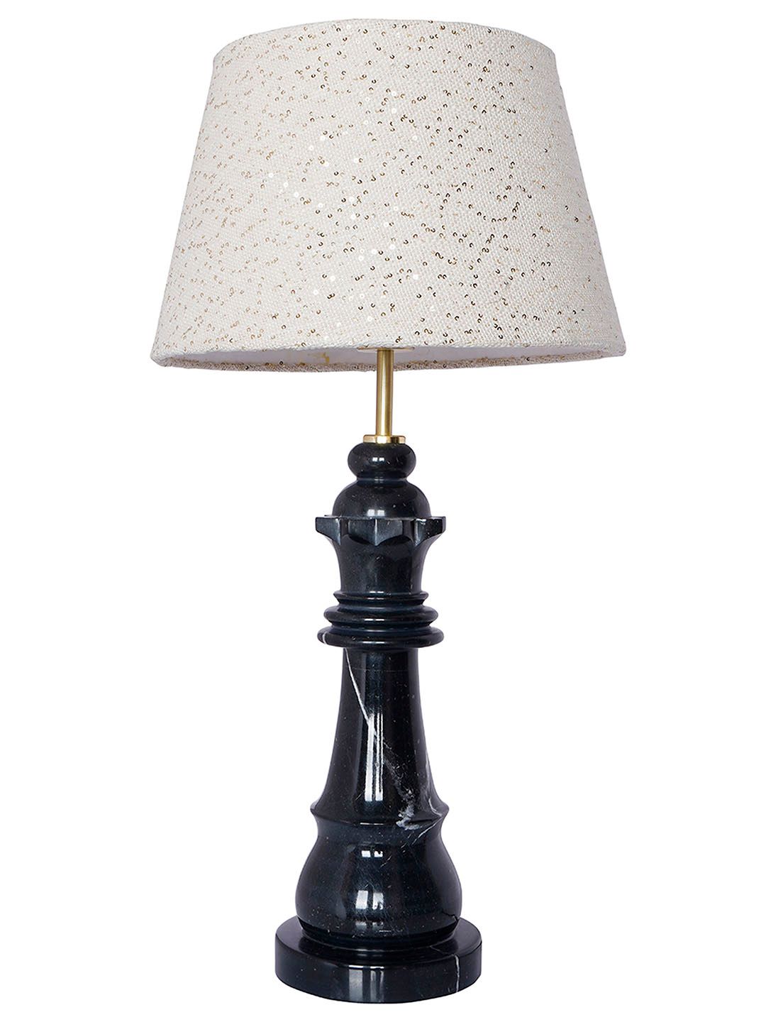 Queen-BlackMarble-JuteSeqTaper14-TL1 (1).jpg