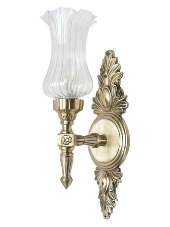 Torch-AL-BRSA-MiniSamaKamrak-WL1 (01) - Copy.jpg