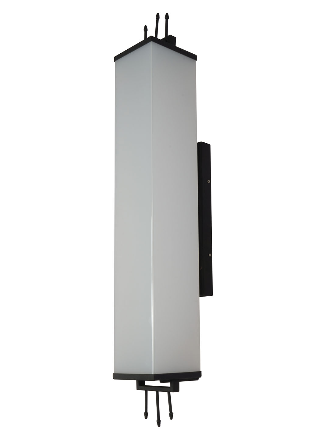 LongCube-AC-WHI0-30-OW1 (12).jpg