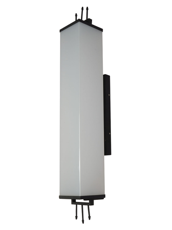 LongCube-AC-WHI0-30-OW1 (12).jpg