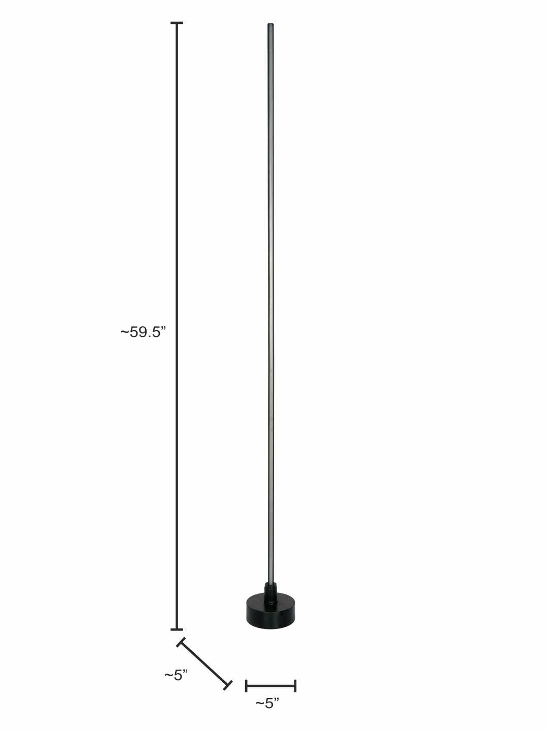 Saber-Blk-60-15W-3K-FL1 (03).jpg