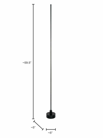 Saber-Blk-60-15W-3K-FL1 (03).jpg